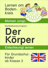 Der Körper d.pdf